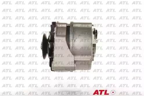 Генератор L31080 ATL DELTA AUTOTECHNIK