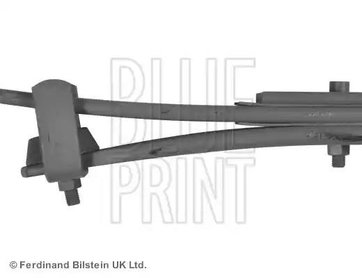 Рессорный лист ADD68811 BLUE PRINT