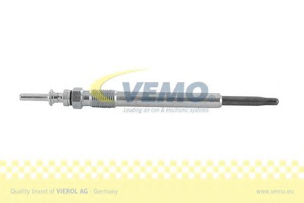 Свеча накаливания V99-14-0049 VEMO