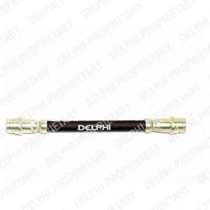 Тормозной шланг LH0294 DELPHI