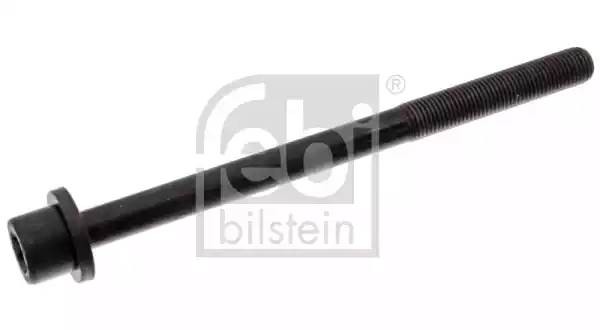 Болт головки цилидра 05978 FEBI BILSTEIN