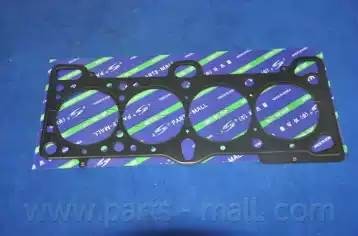 Прокладка ГБЦ PGA-M060 PMC PARTS MALL