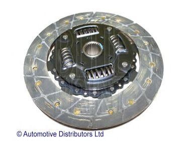 Диск сцепления ADH23155 BLUE PRINT
