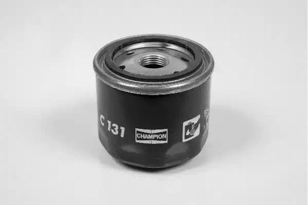 Масляный фильтр C131.606 CHAMPION