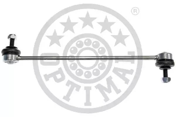 Подвеска, стабилизатор G7538 OPTIMAL