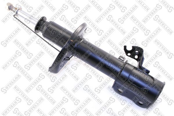 Амортизатор подвески 4214-0135-SX STELLOX