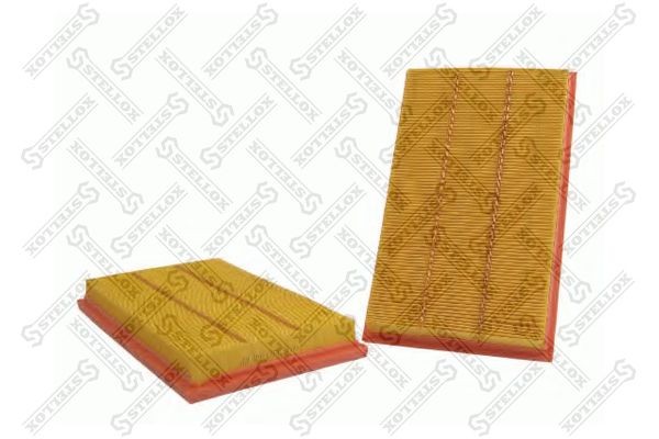 Фильтр воздушный 71-00307-SX STELLOX