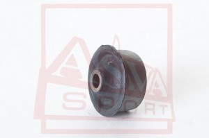 Сайлентблок рычага подвески 0101-435 ASVA