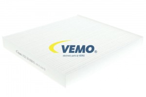 Фильтр, воздух во внутренном пространстве V32300001 VEMO