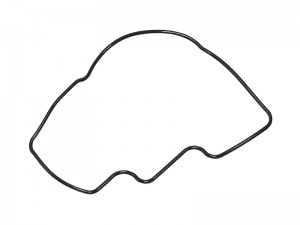 Прокладка масляного насоса ДВС JG17854 STONE