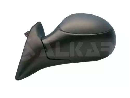 Наружное зеркало 6101339 ALKAR