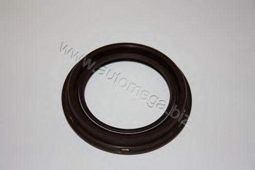 Сальник ступицы колеса 305010641357B AUTOMEGA