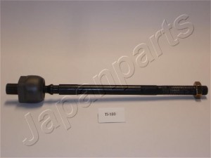 Наконечник поперечной рулевой тяги TI-180 JAPAN PARTS GROUP