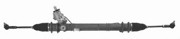 Рулевой механизм 2869201 ZF