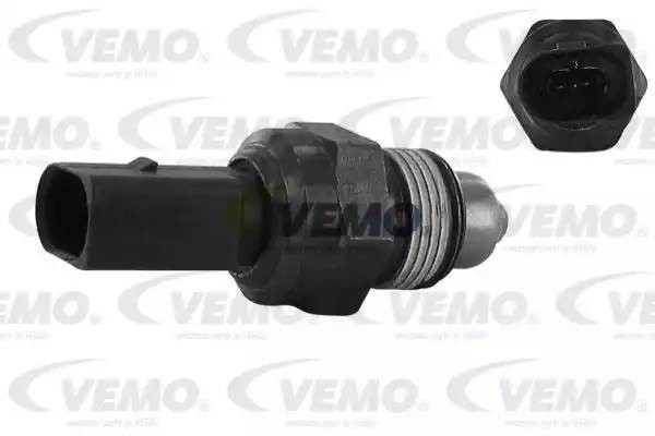 Выключатель, фара заднего хода V10-73-0150 VEMO