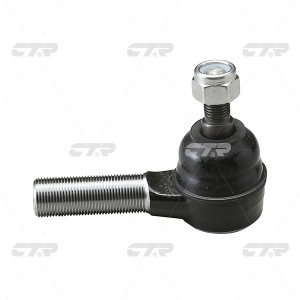 Наконечник рулевой тяги CET-3R CTR