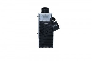 Интеркулер 30847 NRF
