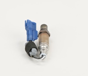 Датчик кислородный (лямбда-зонд) F00HL00217 BOSCH