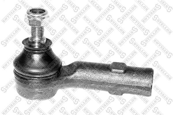 Наконечник рулевой тяги 51-01381-SX STELLOX
