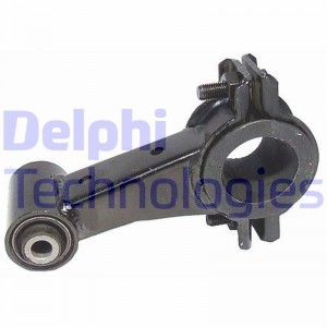 Тяга / стойка, стабилизатор TC2144 DELPHI
