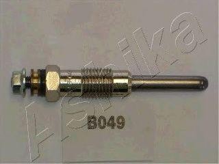 Свеча накаливания B049 ASHIKA