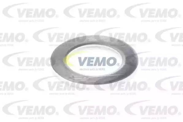 Датчик давления масла V10-73-0086 VEMO