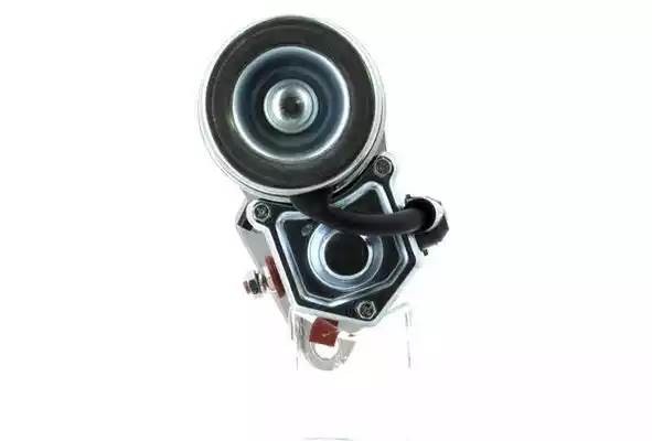 Стартер 9785 CEVAM