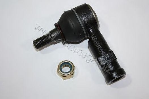 Наконечник поперечной рулевой тяги 3016030286 AUTOMEGA