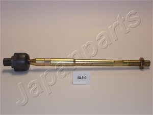 Осевой шарнир, рулевая тяга RD-510 JAPAN PARTS GROUP