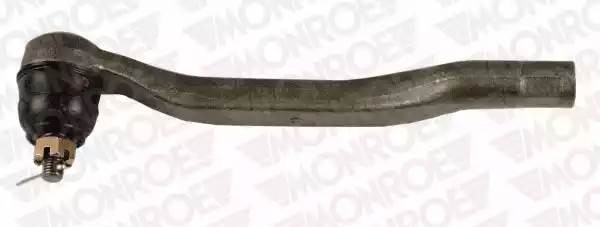 Наконечник поперечной рулевой тяги L40108 MONROE