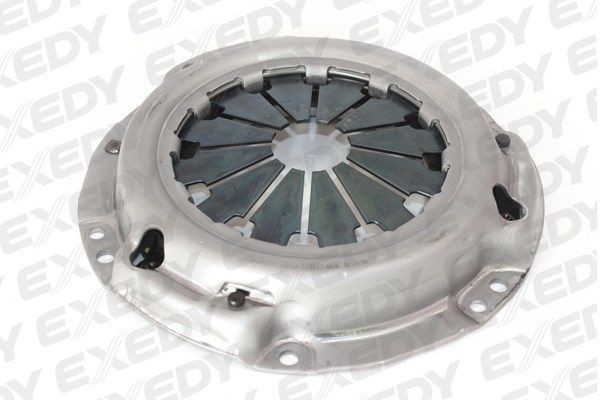 Нажимной диск сцепления SZC512 EXEDY
