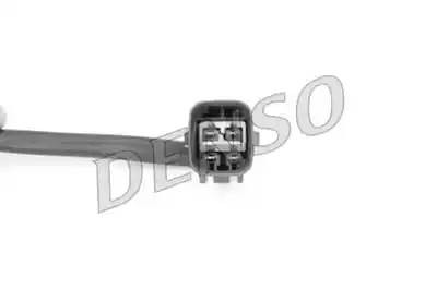 Лямбда-зонд DOX-0238 DENSO