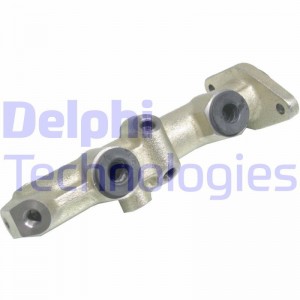 Главный тормозной цилиндр LM23541 DELPHI