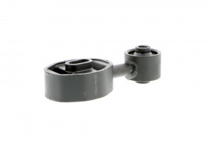 Подушка двигателя V40-1299 VEMO