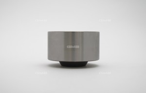 Ролик ремня ГРМ GT10050 GMB