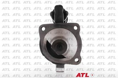 Стартер A20050 ATL DELTA AUTOTECHNIK