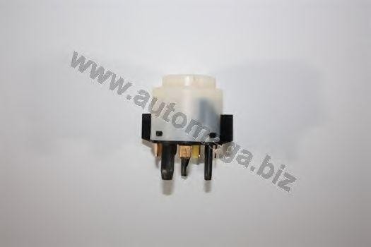 Группа контактная замка зажигания 3090508494B0 AUTOMEGA