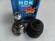 ШРУС HY-12-A48 HDK