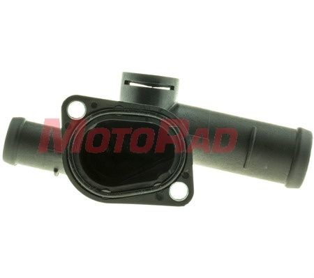 Термостат системы охлаждения 345-82 MOTORAD
