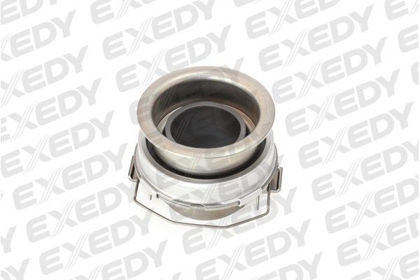 Выжимной подшипник BRG718 EXEDY