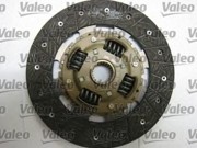 Комплект сцепления 009283 VALEO PHC