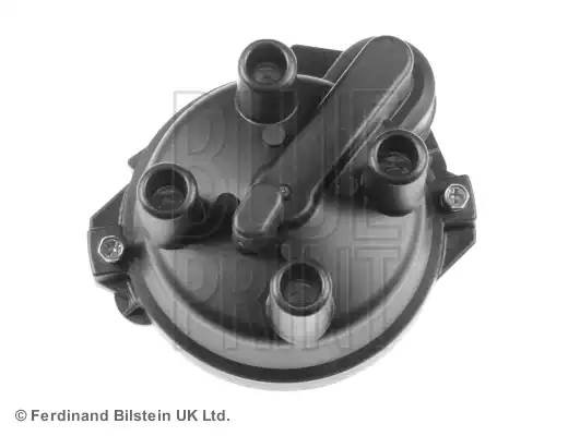 Крышка распределителя зажигания ADC414212 BLUE PRINT