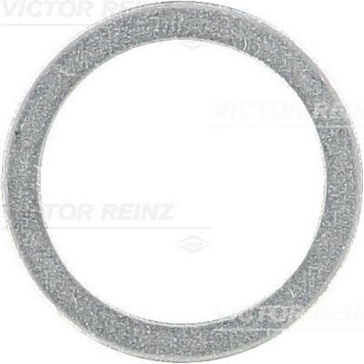 Уплотняющее кольцо 41-71068-00 VICTOR REINZ