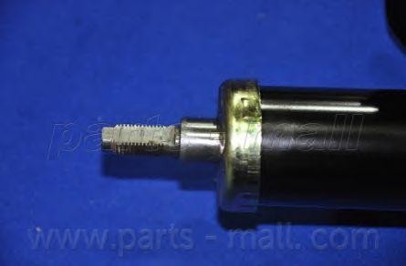 Амортизатор подвески PJB-123A PMC PARTS MALL