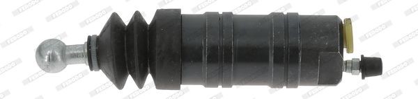 Рабочий цилиндр, система сцепления FHC6058 FERODO
