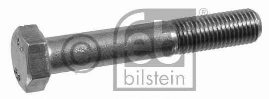 Болт 03378 FEBI BILSTEIN