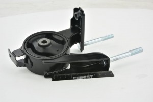 Подушка двигателя TM-088 FEBEST