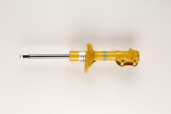 Опора амортизатора V360406 BILSTEIN