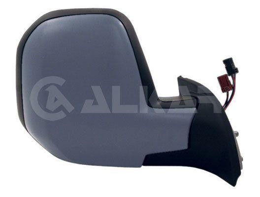 Наружное зеркало 9230998 ALKAR