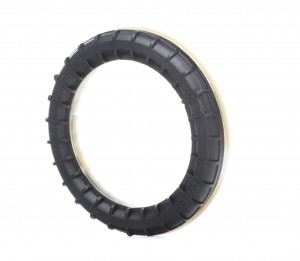 Подшипник опоры амортизатора подвески VKD35032 SKF